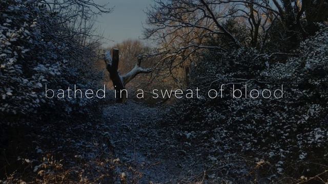 Prayer 1 ~ The 15 Prayers of St. Bridget of Sweden смотреть онлайн
