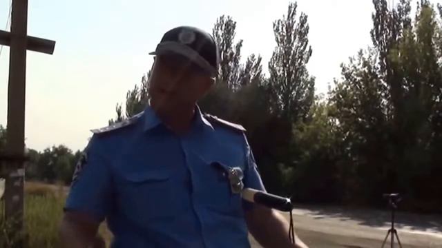 Подборки видео приколов. Бесплатно ютуб видео приколы. Самые смешные! смотреть онлайн