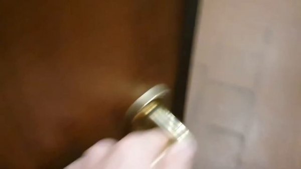 Месть соседям | Антисосед | вибродинамик | Виброколонка |