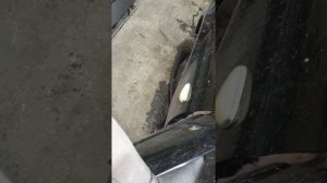 ПРИОРА ПРОБЛЕМА С ЭУР AutoClub