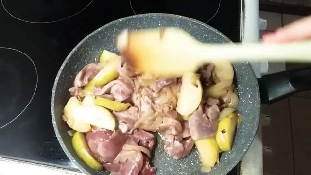 Вкусовая Симфония