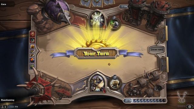 Hearthstone: Why It's So Awesome! (PREVIEW) смотреть онлайн