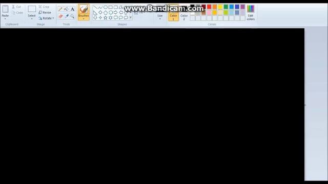 Stickman Error (Discord Chat Edition) смотреть онлайн