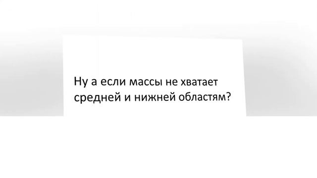 Гири для квадрицепсов смотреть онлайн