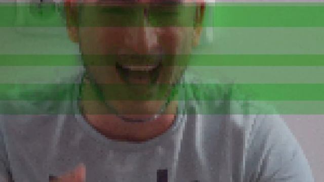 Реалити-шоу "МОСКВАЧИ. Цигун в большом городе". 2019. смотреть онлайн