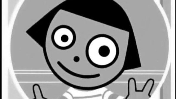 PBS Kids Dot Effects in Windows Movie Maker 2.6