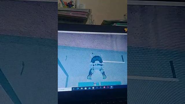 я нашёл самую крутую игру в роблокс смотреть онлайн