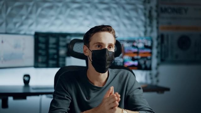 MON PROCESSUS DE PRISE DE TRADE FOREX DE A à Z смотреть онлайн