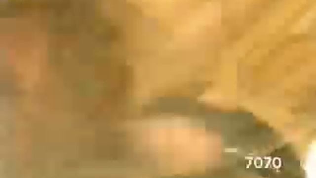 Not gonna get us.flv