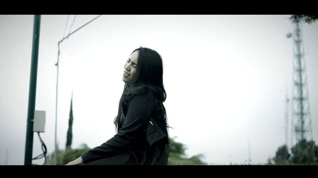 Truth Of Life JEM Java EL #Mariachi X Amelia [ OFFICIAL MUSIC VIDEO ] #music #blues #musica смотреть онлайн