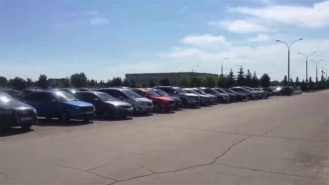 Мастерство и Личный Рост