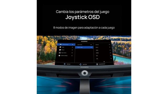 Monitor secundario: 5 mejores monitores secundarios смотреть онлайн