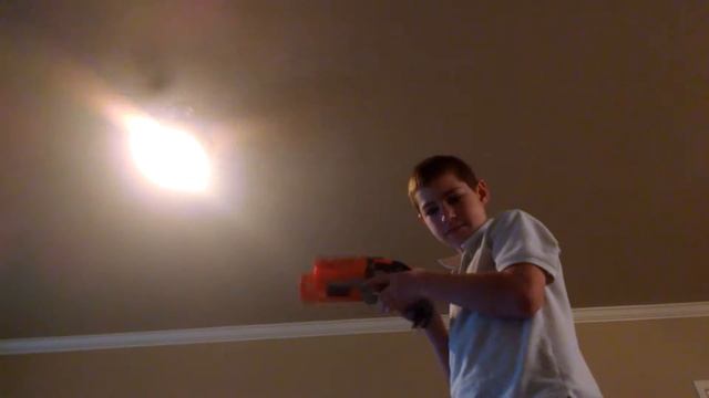 Testing out the Python (slow) смотреть онлайн