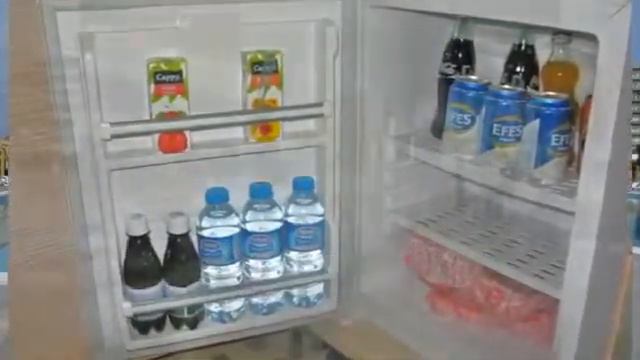 турция отдых с детьми все включено отели смотреть онлайн