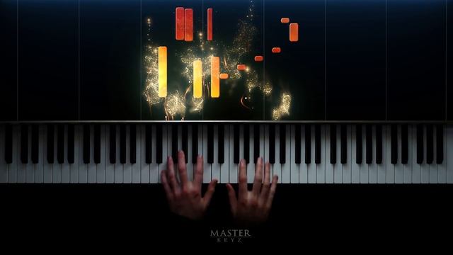 ABRSM 2023 & 2024 - Grade 5 Piano exam - C:1 In the Groove ~ Mike Cornick смотреть онлайн