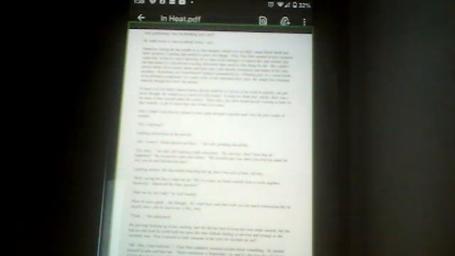ladybug fanfic in heat ch 1 part 2 смотреть онлайн