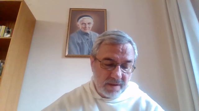 17.07.2023 Вечерняя молитва смотреть онлайн