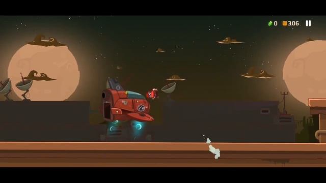 Cookie Must Die | First time I play | Tutorial смотреть онлайн