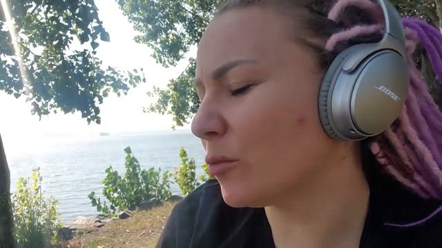 47 Burning Man ЭТИКЕТ с МЕСТНЫМИ