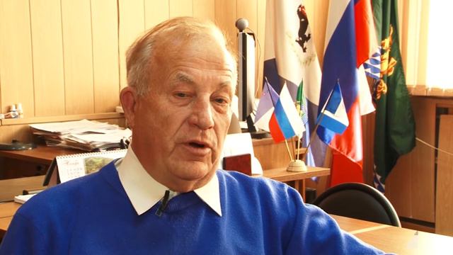 В топ-500 вошли ангарская школа и лицей смотреть онлайн
