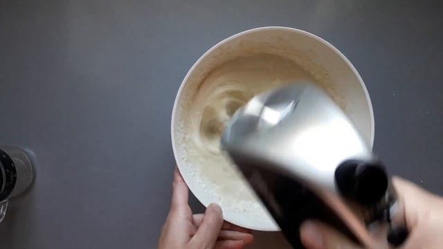 Идеи для пирогов