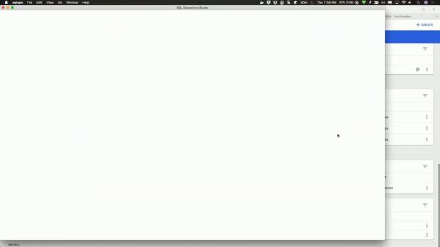 AKS Learning Series 4: Multi-container Apps via AKS смотреть онлайн