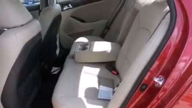 2013 Kia Optima Para La Venta en Memphis TN 38128 смотреть онлайн