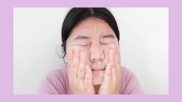 Honest Review SKIN1004 ( CENTELLA LINE !!! ) смотреть онлайн