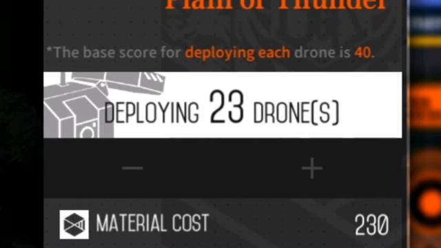 Girls' Frontline | Theater System - A Basic Guide