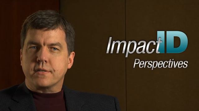 Risks Of Resistance And The New Anti-Viral Agents For HCV