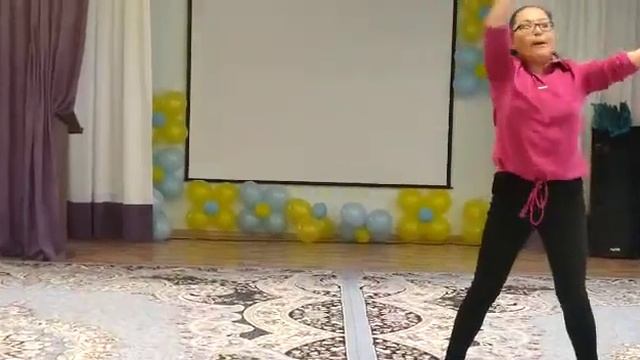 Танец грибочков для подготовительной ,старшей группы мальчиков смотреть онлайн