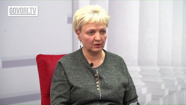 Кыйын: Вы согласны отдать свой дом на общественные нужды? ПДП Бишкека вызывает споры смотреть онлайн