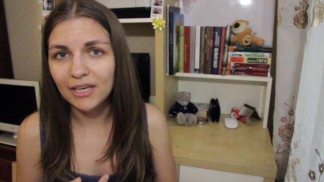 Как сдать ГОСы на отлично? смотреть онлайн