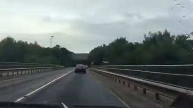 Спокойный День СЕРИЯ 4 смотреть онлайн