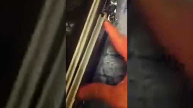 Кейс смотреть онлайн