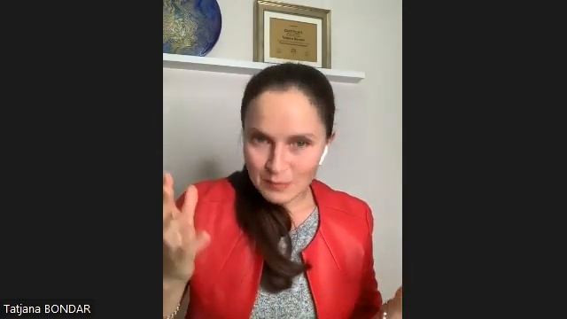 Противопаразитарный марафон, разбор и советы по питанию смотреть онлайн