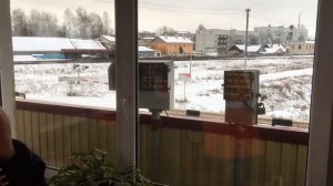 Действия дежурного по переезду