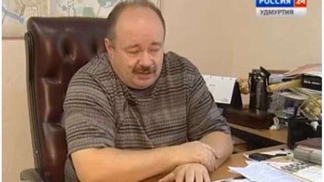 Незаконное строительство в ижевске смотреть онлайн