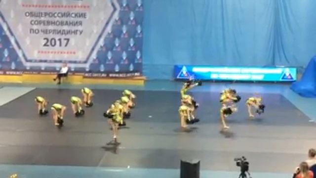 Сливки команда заняли 6 место смотреть онлайн