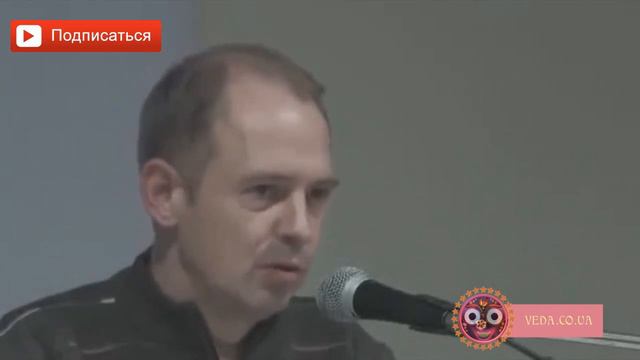 Причины возникновения потребительских отношений в семье. Руслан Нарушевич смотреть онлайн