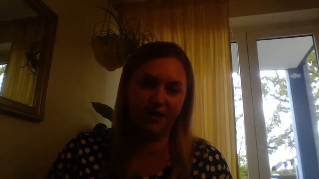 1 перверзные нарциссы, психопаты-