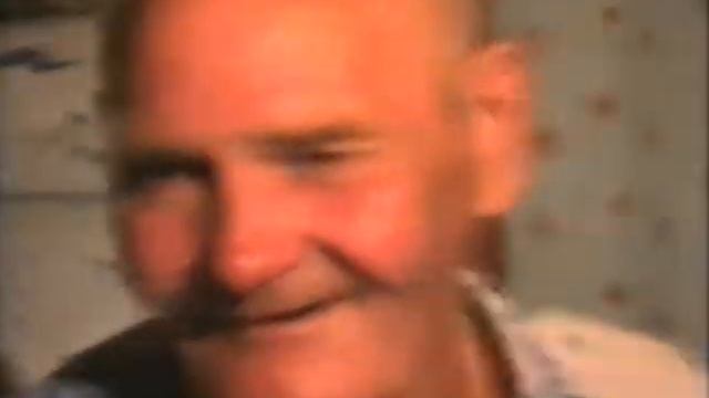 Киргинцев Николай Михайлович (подарок на юбилей 50лет) смотреть онлайн