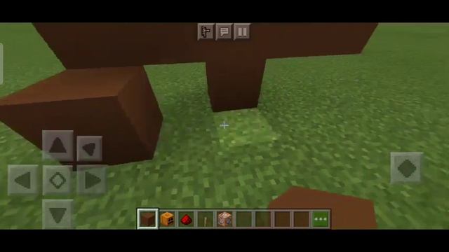 How to summon King Kong in minecraft смотреть онлайн