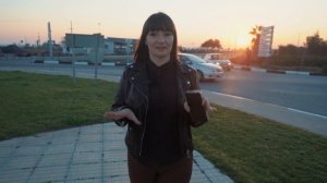 Неужели попасть на Северный Кипр так просто? Все о аэропортах Северного Кипра вместе с Iwanna Cypru