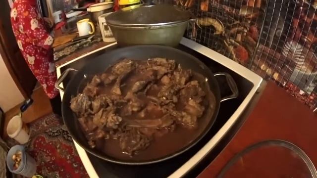 ҚОЯН ҚУЫРДАҚ,Рецепт ПРИГОТОВЛЕНИЯ КАЗАХского БЛЮДА:ЗАЯЦ-ҚУЫРДАК.ОХОТА на ЗАЙЦА,Қан СОНАР:2022-23. смотреть онлайн