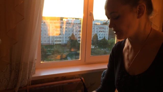 Готовим чебуреки с картошкой смотреть онлайн