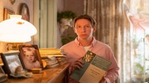 БОЛЬШАЯ СЕКУНДА 1,2,3,4,5-13 СЕРИИ / 2021 / Анонс!