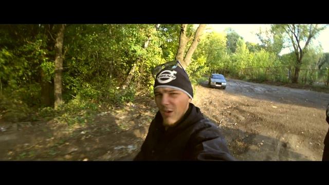 #FISHING 🎣🎣🎣Рыбалка на 2х водоемах после недели ливней🎣🎣🎣 смотреть онлайн