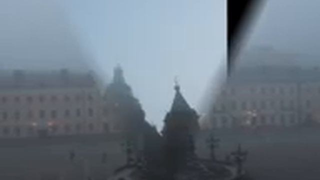 Фототур, Россия. СПб смотреть онлайн