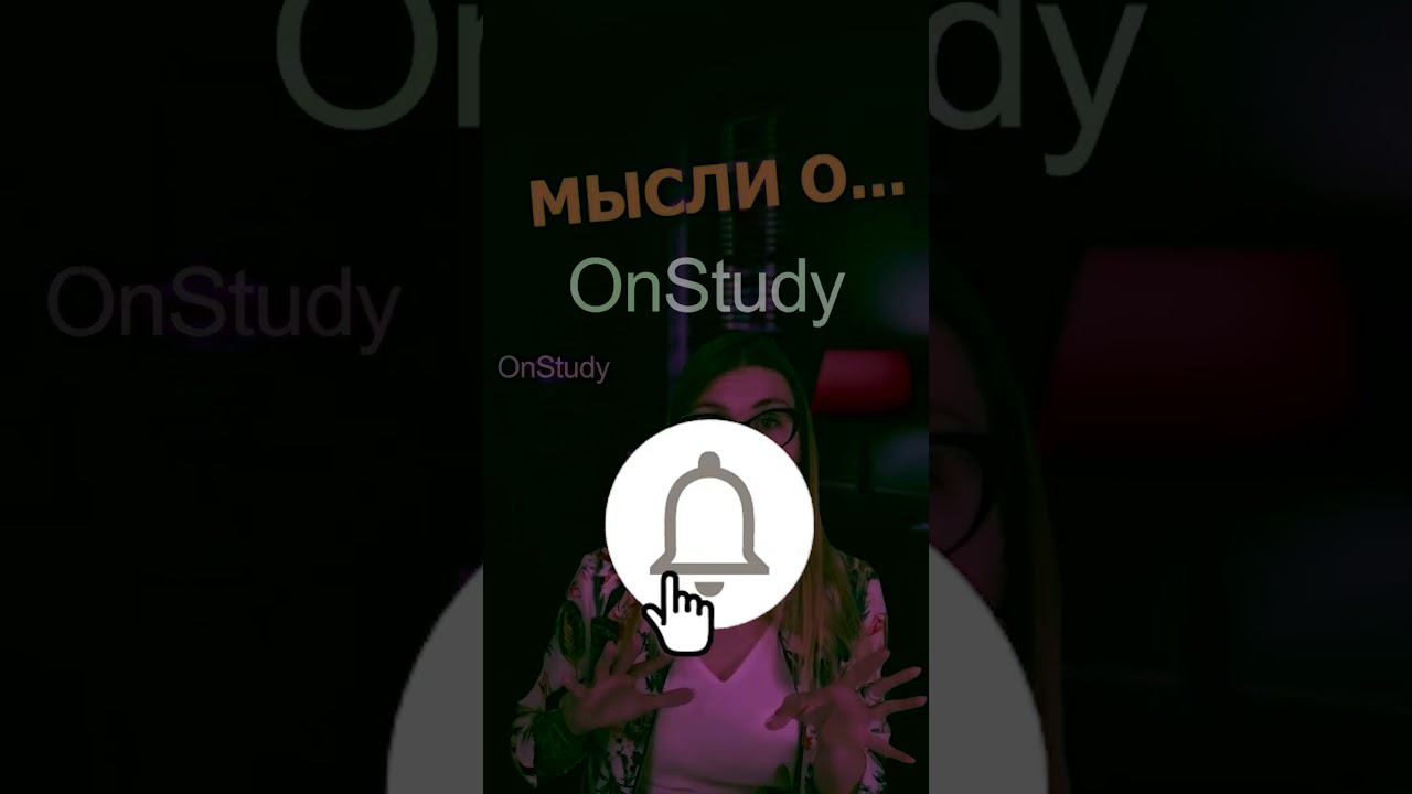 Авторская работа #shorts #art